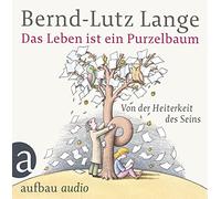 Das Leben Ist Ein Purzelbaum