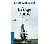 L'Ange blanc