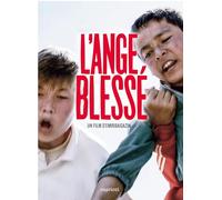 L'Ange blessé