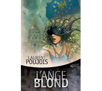L'ange blond