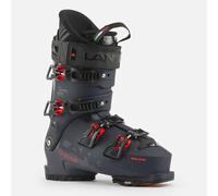Lange Bottes De Ski Homme Shadow 130 MV GW - Couleur : Shadow Blue/Electric Red