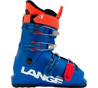 Lange Chaussures De Ski Alpin Junior Rsj 60