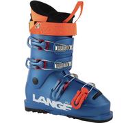 Lange Chaussures De Ski Alpin Junior Rsj 60