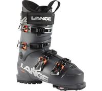 Lange Chaussures De Ski Alpin Lx 100 Hv Gw