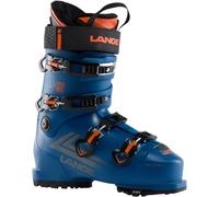 Lange Chaussures De Ski Alpin Lx 100 Hv Gw