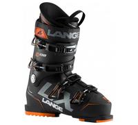 Lange Chaussures De Ski Alpin Lx 130