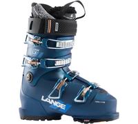 Lange Chaussures De Ski Alpin Pour Femme Lx 95 Hv Gw