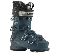 Lange Chaussures De Ski Alpin Pour Femme Shadow 115 Lv Gw
