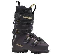 Lange Chaussures De Ski Alpin Pour Femme Shadow 115 Mv