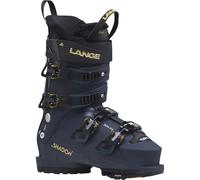 Lange Chaussures De Ski Alpin Pour Femme Shadow 95 Mv