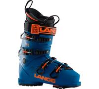 Lange Chaussures De Ski Alpin Pour Femme Xt3 110 Mv Gw No Pin