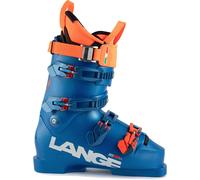 Lange Chaussures De Ski Alpin Rs 130 Lv