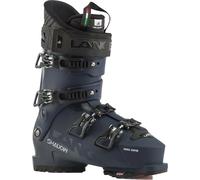 Lange Chaussures De Ski Alpin Shadow 100 Mv Gw
