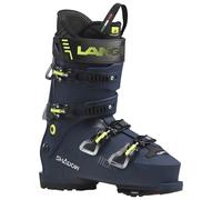 Lange Chaussures De Ski Alpin Shadow 110 Lv