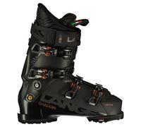 Lange Chaussures De Ski Alpin Shadow 110 Lv Gw