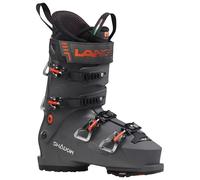 Lange Shadow 120 Hv Alpine Ski Boots Noir 28.0-28.5
