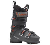 Lange Chaussures De Ski Alpin Shadow 120 Lv
