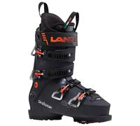 LANGE Shadow 130 Hv Gw - Homme - Noir - taille 27.5- modèle 2027