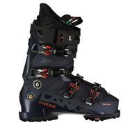 Lange Chaussures De Ski Alpin Shadow 130 Lw Gw