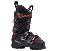 Lange Chaussures de ski alpin Shadow 130 MV GW