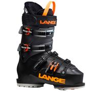 Lange - Chaussures de ski - Concept 10 Gw pour Homme - Taille 25\/25,5 - Noir Noir 25\/25,5