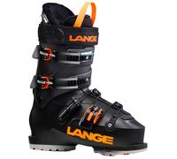 Lange - Chaussures de ski - Concept 10 Gw pour Homme - Taille 29\/29,5 - Noir Noir 29\/29,5