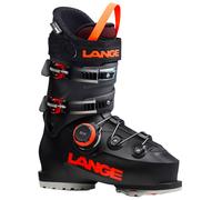 Lange Concept 11 Touring Ski Boots Noir 29.0-29.5 Homme,Femme