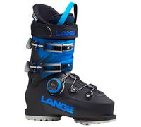 CHAUSSURES DE SKI CONCEPT 12 GW BOA