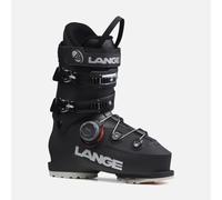Lange - Chaussures De Ski Concept Rtl Gw Boa Noir Homme - Homme - Taille 28.5 - Noir