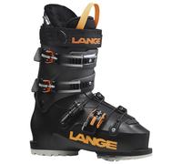LANGE Concept 10 Gw - Homme - Noir / Orange - taille 29.5- modèle 2027