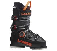 Lange Chaussures de ski Concept 11 GW BOA – Homme – Noir/Orange