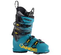 Lange - Chaussures de ski freerando - XT3 Free 120 Mv Gw pour Homme - Taille 29.5 - Bleu Bleu 29.5