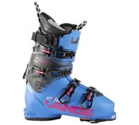 Lange - Chaussures de ski freerando - XT3 Free 130 Mv Gw pour Homme - Taille 27.5 - Bleu Bleu 27.5