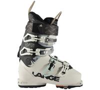Chaussures De Ski Rando Lange Xt3 Free 95 W Lv Gw Blanc Femme Blanc 2025 taille 24