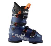 Chaussures De Ski Lange Lx 110 Hv Gw Bleu Homme Bleu 2025 taille 27