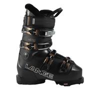 CHAUSSURES DE SKI LX 75 W HV GW