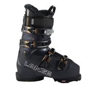Bottes Lange LX 85 HV GW noir éclipse femme - 25.5