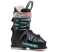 Lange Concept 7.5 Woman Touring Ski Boots Noir 23.0-23.5 Femme