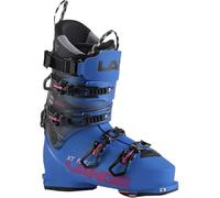 Lange - Chaussures De Ski Rando Xt3 Free 130 Mv Gw Bleu Homme - Homme - Taille 27.5 - Bleu