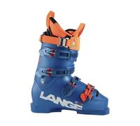 Lange - Chaussures De Ski RS 130 LV Vibrant Blue Homme - Homme - Taille 26 - Bleu