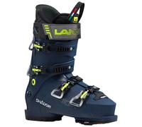 Bottes Lange Shadow 110 MV 2026 bleu foncé - 27