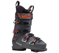 Lange - Chaussures de ski - Shadow 120 Mv Gw pour Homme - Taille 29\/29,5 - Gris Gris 29\/29,5