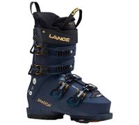 Lange - Chaussures de ski - Shadow 95 W Mv Gw pour Femme - Taille 26\/26,5 - Navy Navy 26\/26,5