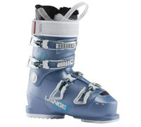LANGE - Chaussures skis femme - Lx 70 Femme Hv Blue - Chaussures | Lange - female