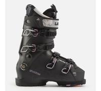 LANGE - Chaussures skis femme - Shadow 85 Femme Lv Gw - 2025 - Chaussures | Lange - female