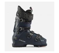 LANGE - Chaussures skis homme - Shadow 100 Mv - 2025 - Chaussures | Lange - male