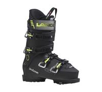 LANGE - Chaussures skis homme - Shadow 100 Mv Gw - 28 - male 28