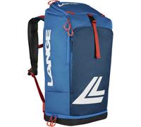 Housse A Chaussures De Ski Lange Compact Boot Bag Bleu Bleu 2026 taille Taille Unique