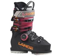 Lange - Concept 10.5 W Gw Boa - 23-23.5 - Chaussures de Ski