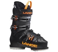 Lange Concept 10 Touring Ski Boots Noir 27.0-27.5